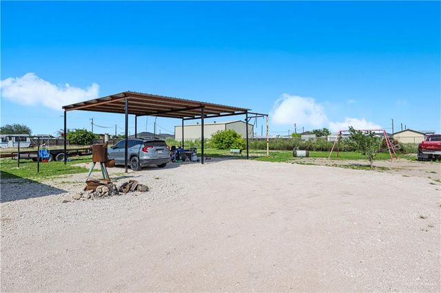 3214 Hualahuises Street, Edinburg, TX 78542