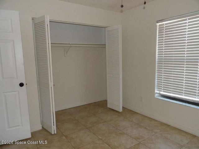 752 Gelaso Street SW, Palm Bay, FL 32908