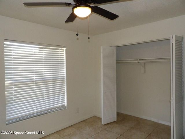 752 Gelaso Street SW, Palm Bay, FL 32908