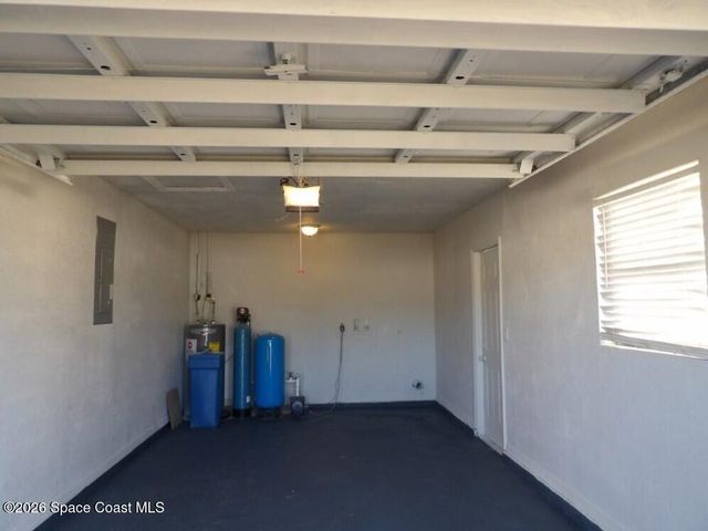 752 Gelaso Street SW, Palm Bay, FL 32908