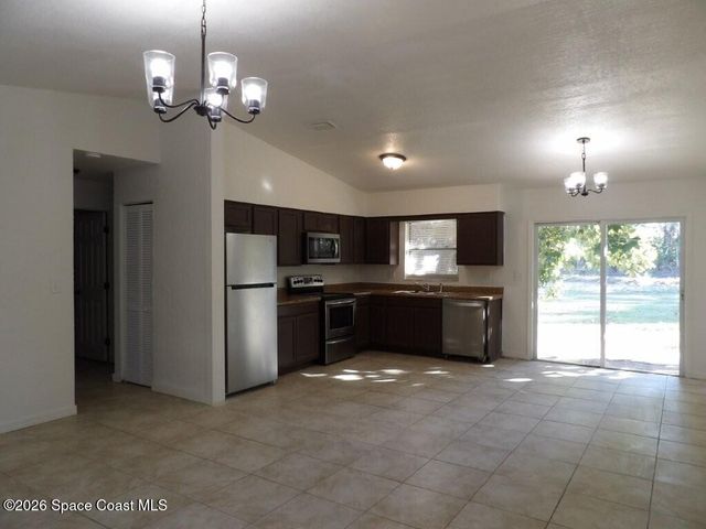 752 Gelaso Street SW, Palm Bay, FL 32908