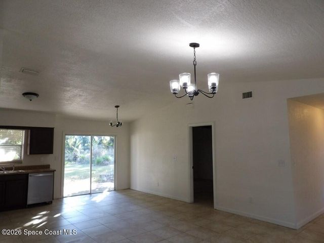 752 Gelaso Street SW, Palm Bay, FL 32908