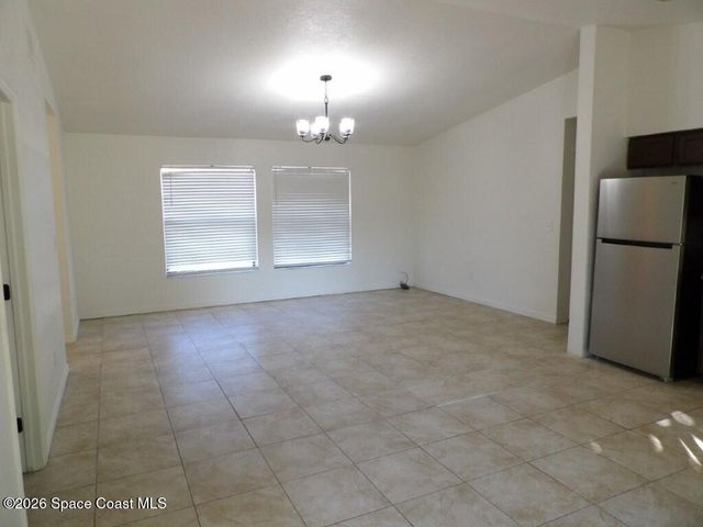 752 Gelaso Street SW, Palm Bay, FL 32908