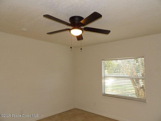 752 Gelaso Street SW, Palm Bay, FL 32908