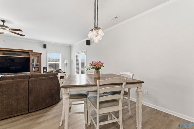 114 Headen Lane, Huntsville, AL 35811