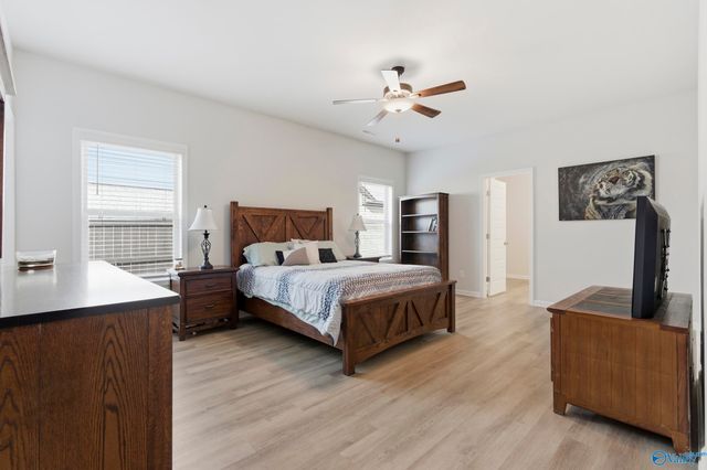 114 Headen Lane, Huntsville, AL 35811