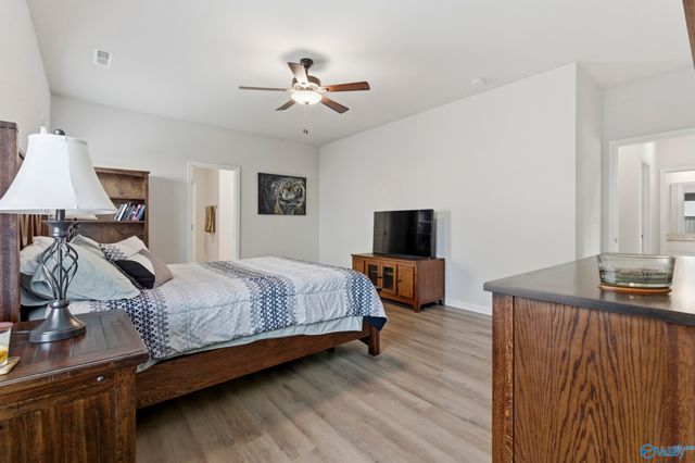 114 Headen Lane, Huntsville, AL 35811