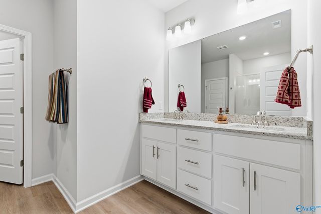 114 Headen Lane, Huntsville, AL 35811