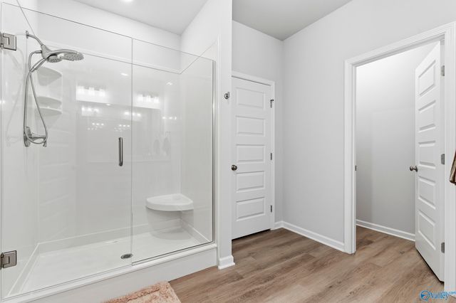 114 Headen Lane, Huntsville, AL 35811