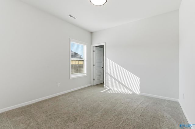 114 Headen Lane, Huntsville, AL 35811