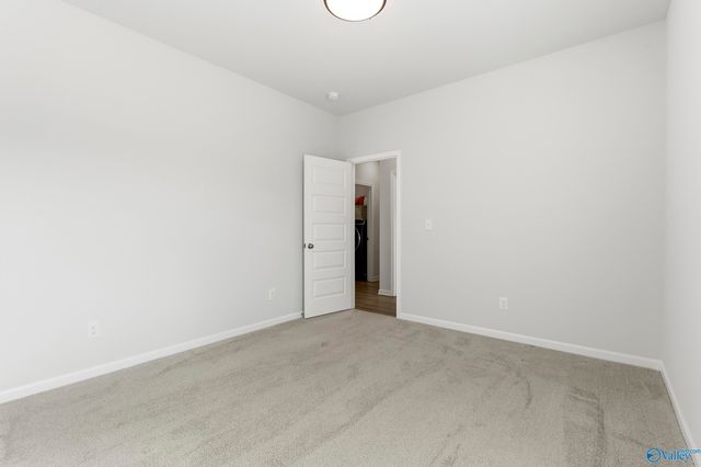 114 Headen Lane, Huntsville, AL 35811