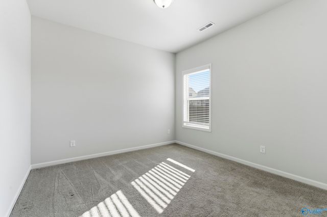 114 Headen Lane, Huntsville, AL 35811