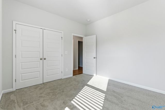 114 Headen Lane, Huntsville, AL 35811