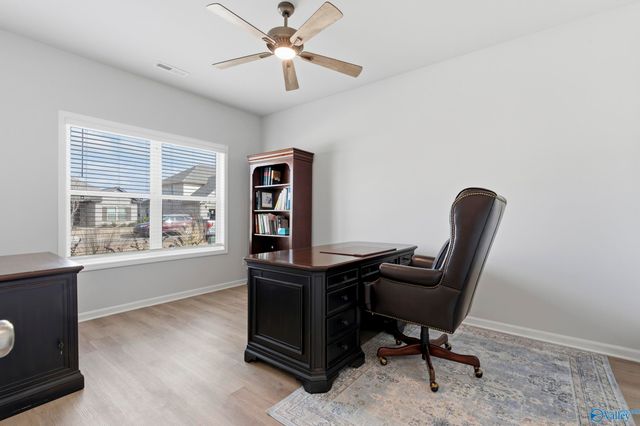 114 Headen Lane, Huntsville, AL 35811