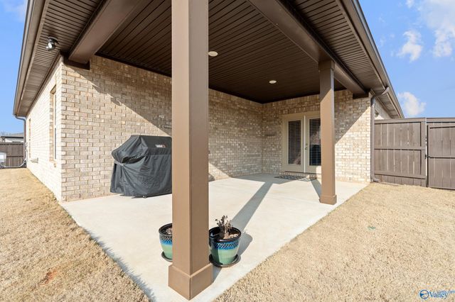 114 Headen Lane, Huntsville, AL 35811