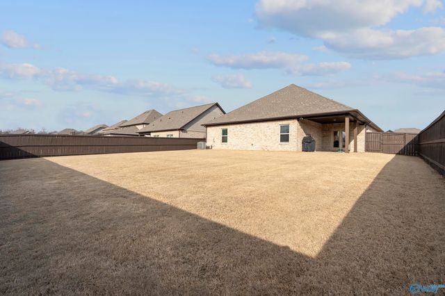 114 Headen Lane, Huntsville, AL 35811