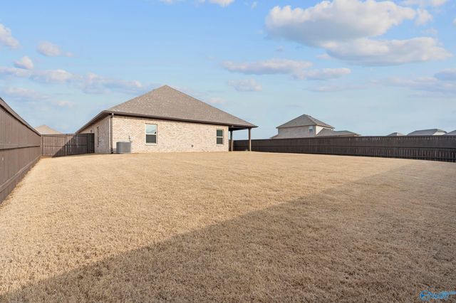 114 Headen Lane, Huntsville, AL 35811