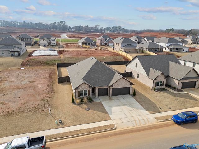 114 Headen Lane, Huntsville, AL 35811