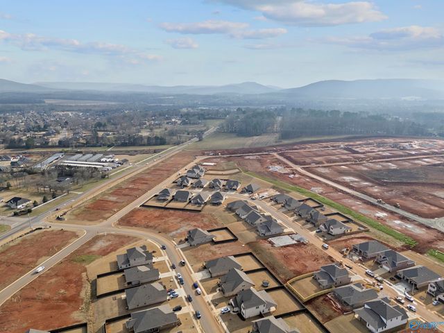 114 Headen Lane, Huntsville, AL 35811