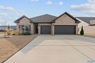 114 Headen Lane, Huntsville, AL 35811