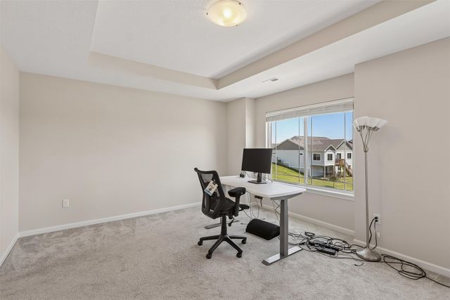 1377 S 91st Street, West Des Moines, IA 50266