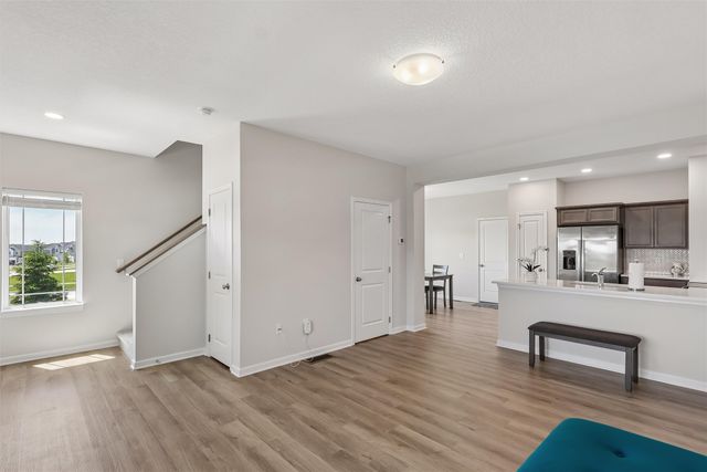 1377 S 91st Street, West Des Moines, IA 50266