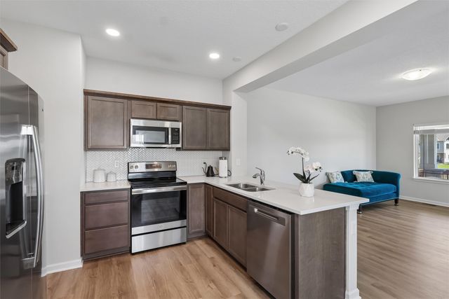 1377 S 91st Street, West Des Moines, IA 50266
