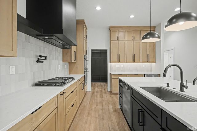 611 Boham Court, West Lafayette, IN 47906