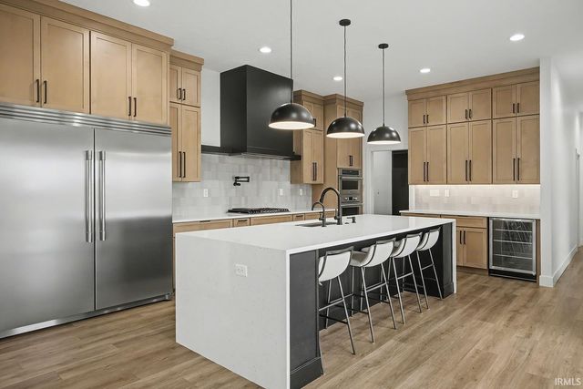 611 Boham Court, West Lafayette, IN 47906