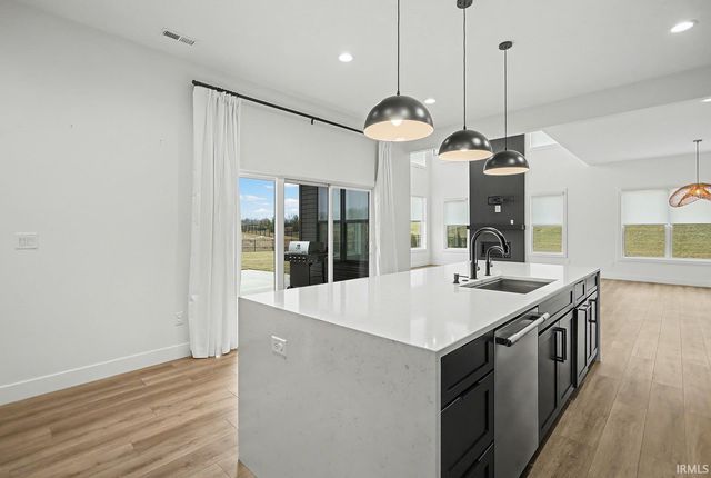 611 Boham Court, West Lafayette, IN 47906