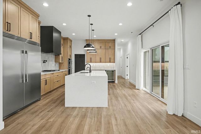 611 Boham Court, West Lafayette, IN 47906