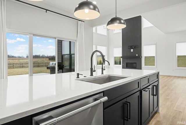 611 Boham Court, West Lafayette, IN 47906