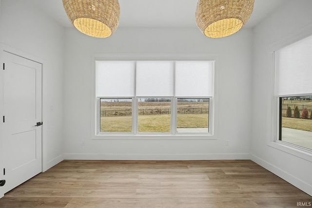 611 Boham Court, West Lafayette, IN 47906