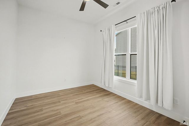 611 Boham Court, West Lafayette, IN 47906