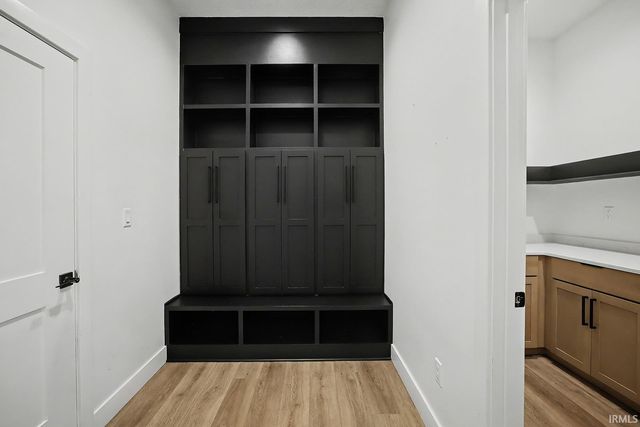 611 Boham Court, West Lafayette, IN 47906