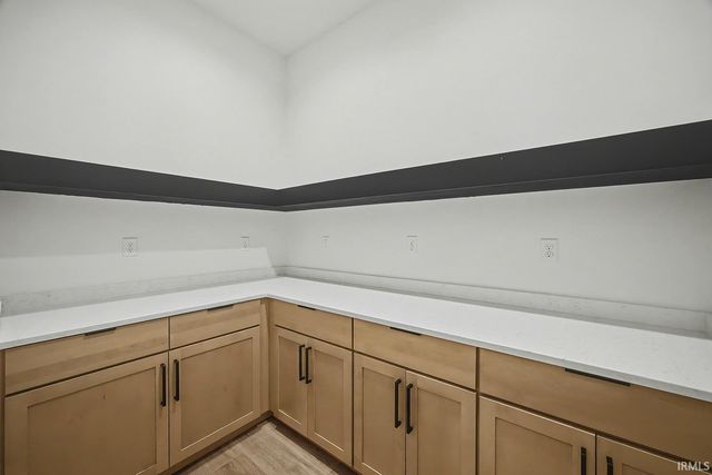 611 Boham Court, West Lafayette, IN 47906