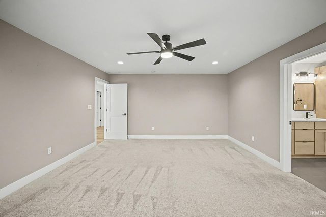 611 Boham Court, West Lafayette, IN 47906