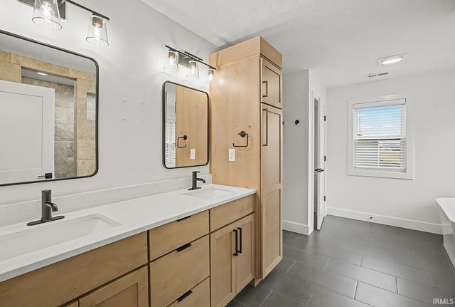 611 Boham Court, West Lafayette, IN 47906