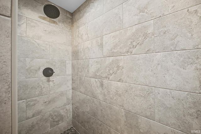 611 Boham Court, West Lafayette, IN 47906