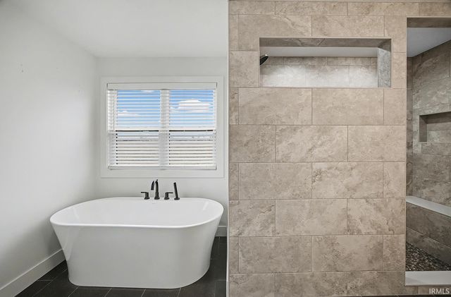 611 Boham Court, West Lafayette, IN 47906