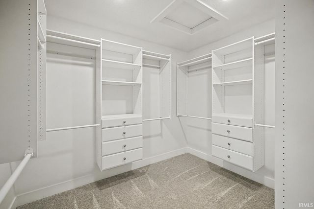 611 Boham Court, West Lafayette, IN 47906