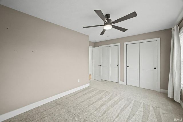 611 Boham Court, West Lafayette, IN 47906