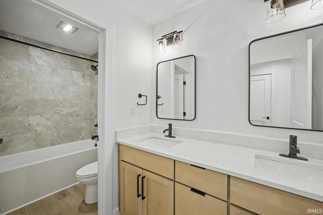 611 Boham Court, West Lafayette, IN 47906