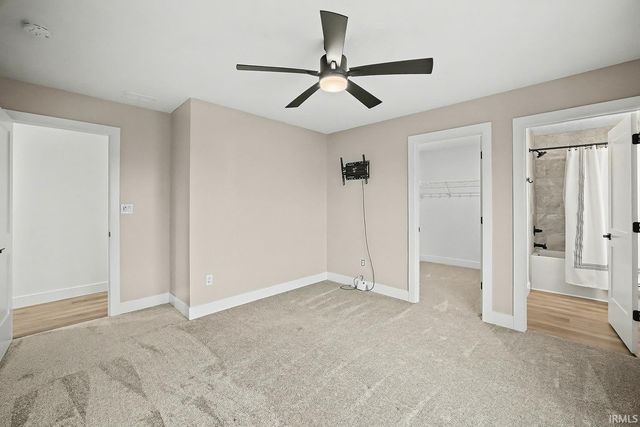 611 Boham Court, West Lafayette, IN 47906