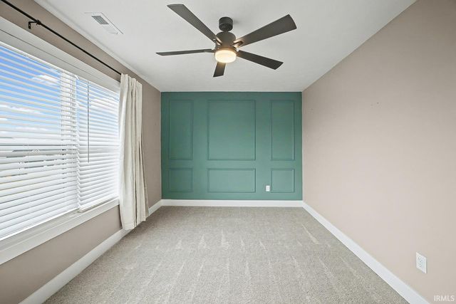 611 Boham Court, West Lafayette, IN 47906