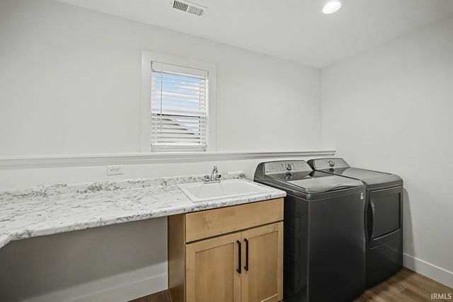 611 Boham Court, West Lafayette, IN 47906