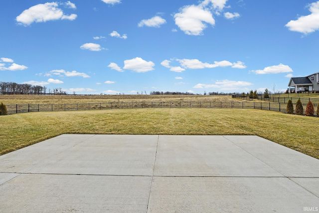 611 Boham Court, West Lafayette, IN 47906