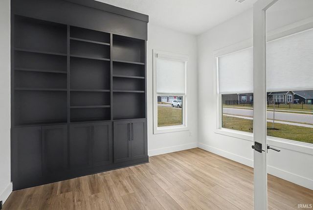 611 Boham Court, West Lafayette, IN 47906