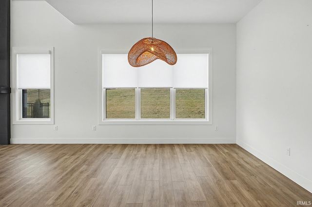 611 Boham Court, West Lafayette, IN 47906