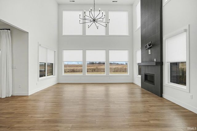 611 Boham Court, West Lafayette, IN 47906